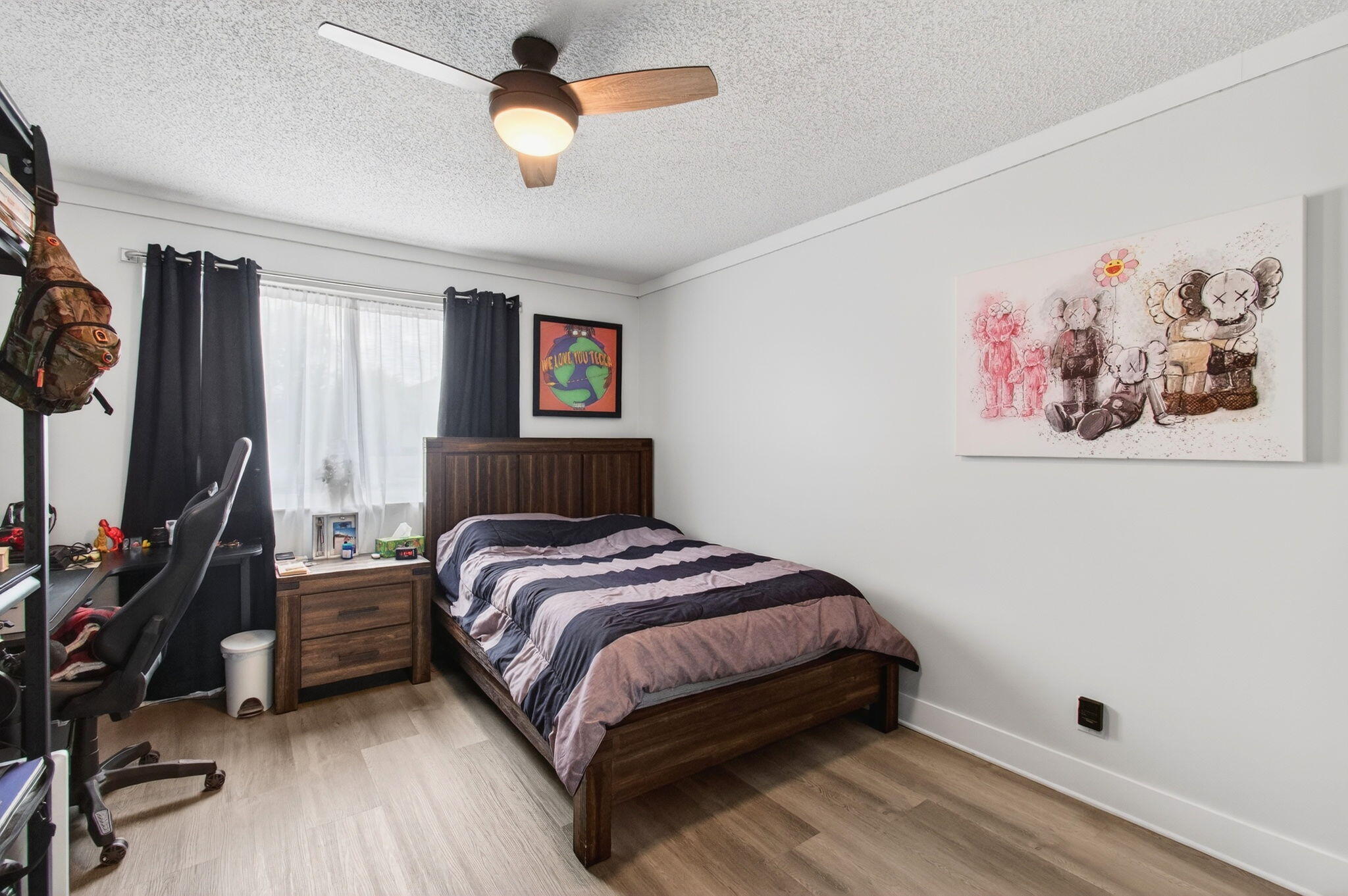 10679 Palm Spring Drive Boca Raton, FL 33428 - Photo 44 of 57 72-web-or-mls-DSC_8084