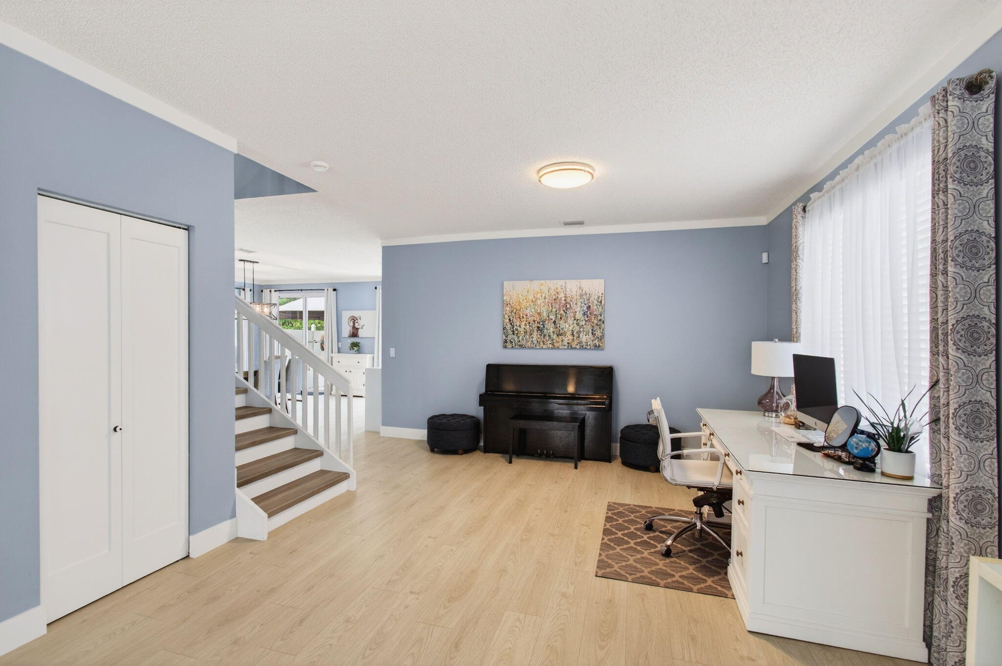 10679 Palm Spring Drive Boca Raton, FL 33428 - Photo 46 of 57 16-web-or-mls-DSC_7621