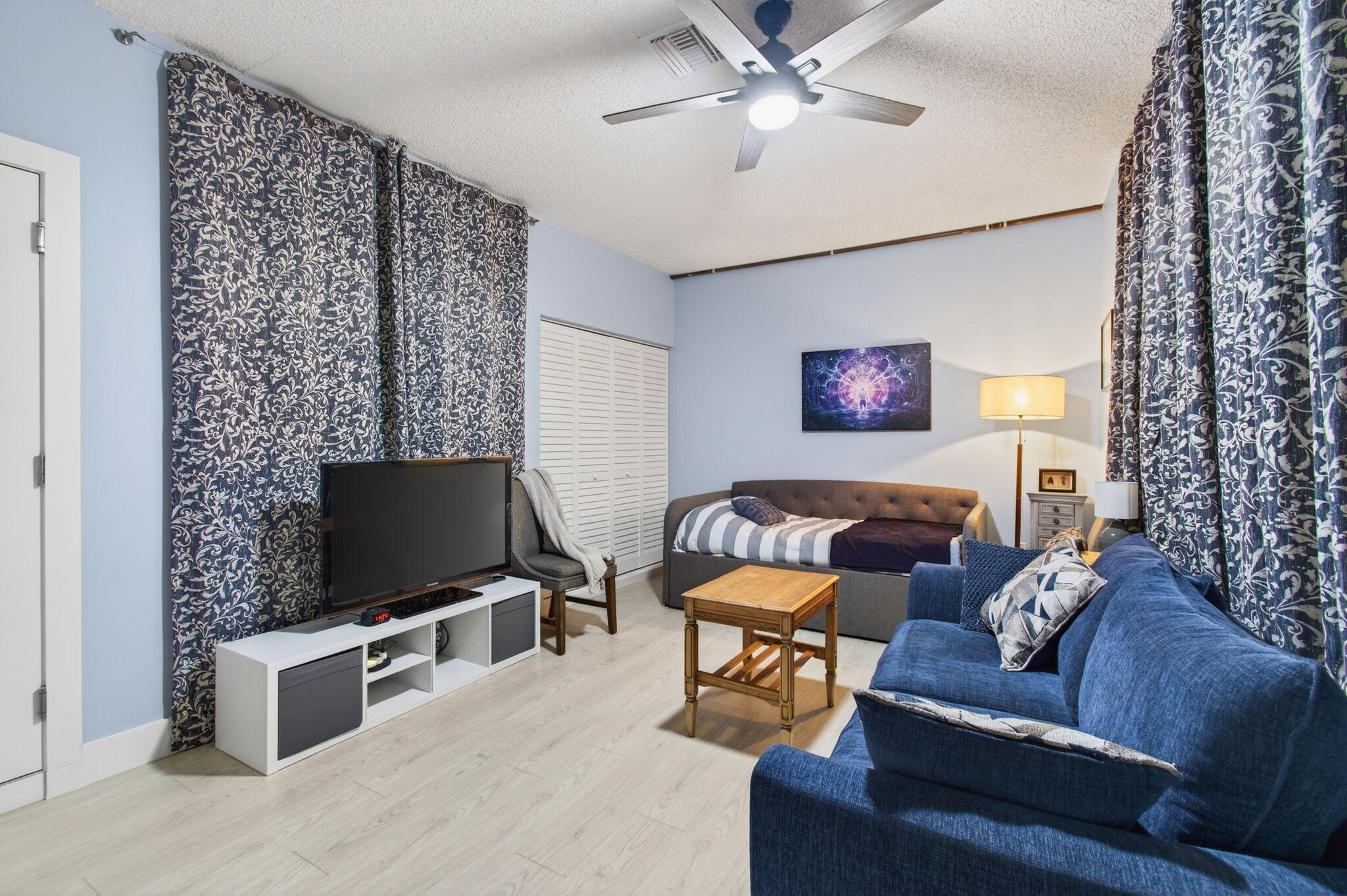 10679 Palm Spring Drive Boca Raton, FL 33428 - Photo 47 of 57 38-web-or-mls-DSC_7816