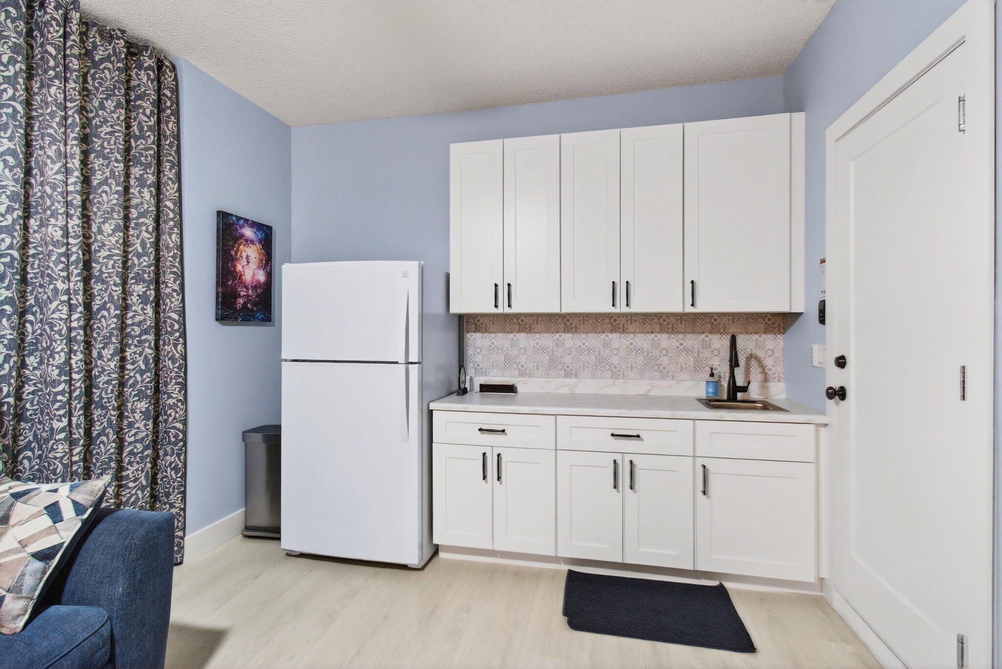 10679 Palm Spring Drive Boca Raton, FL 33428 - Photo 49 of 57 41-web-or-mls-DSC_7841