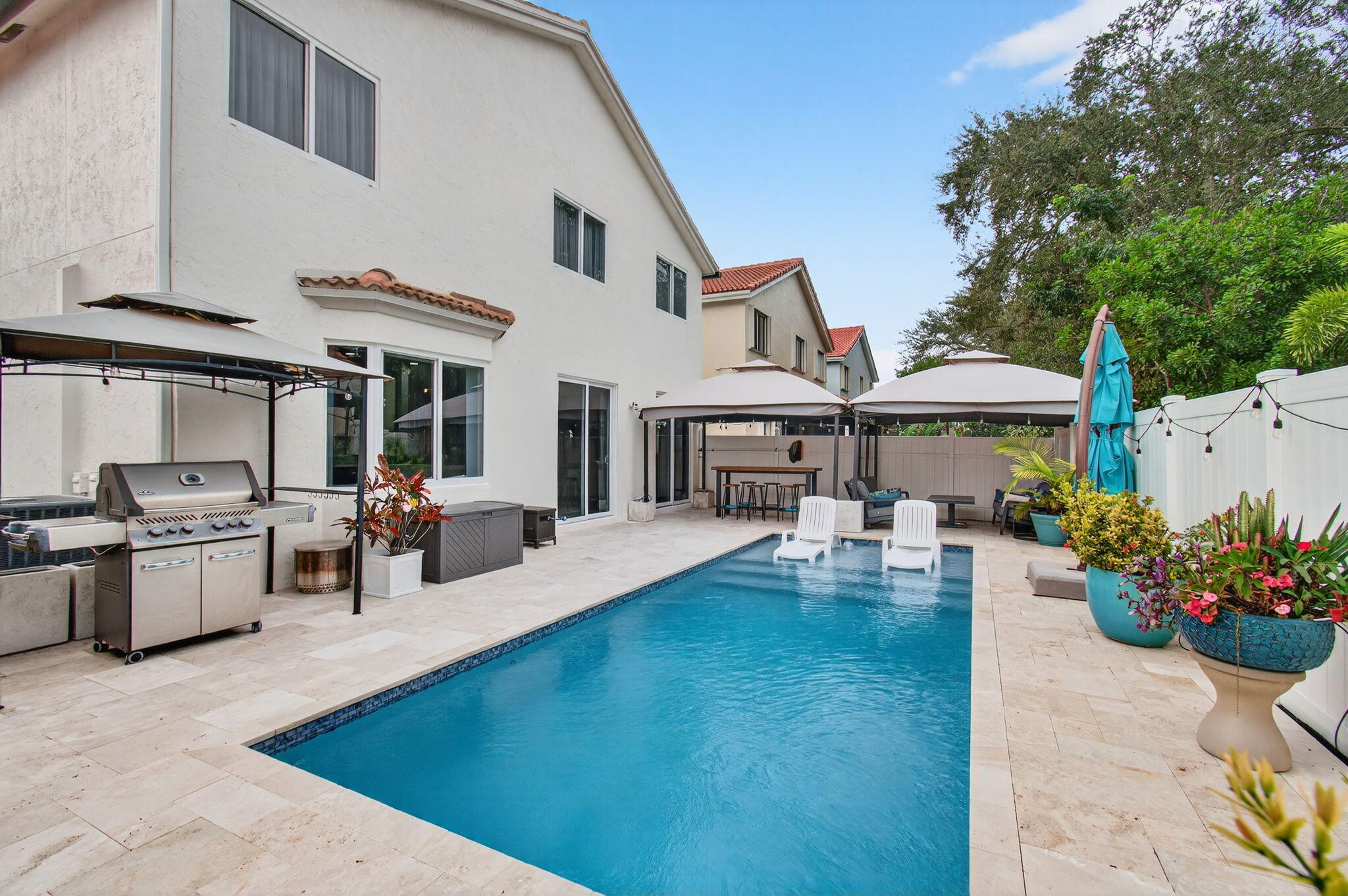 10679 Palm Spring Drive Boca Raton, FL 33428 - Photo 50 of 57 82-web-or-mls-DSC_8190