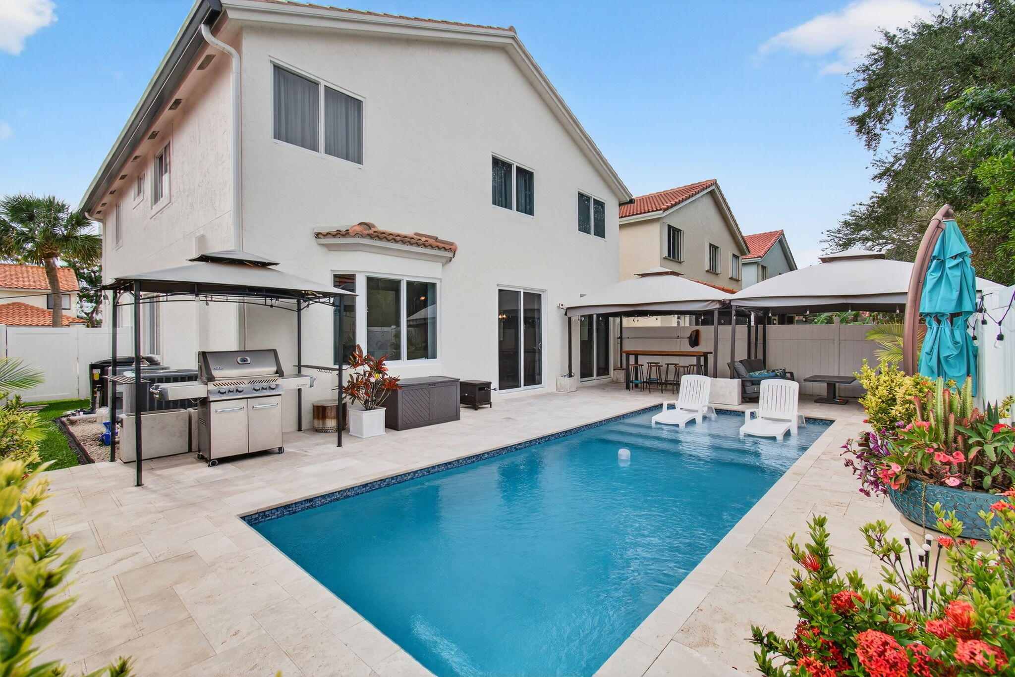 10679 Palm Spring Drive Boca Raton, FL 33428 - Photo 51 of 57 84-web-or-mls-DSC_8209