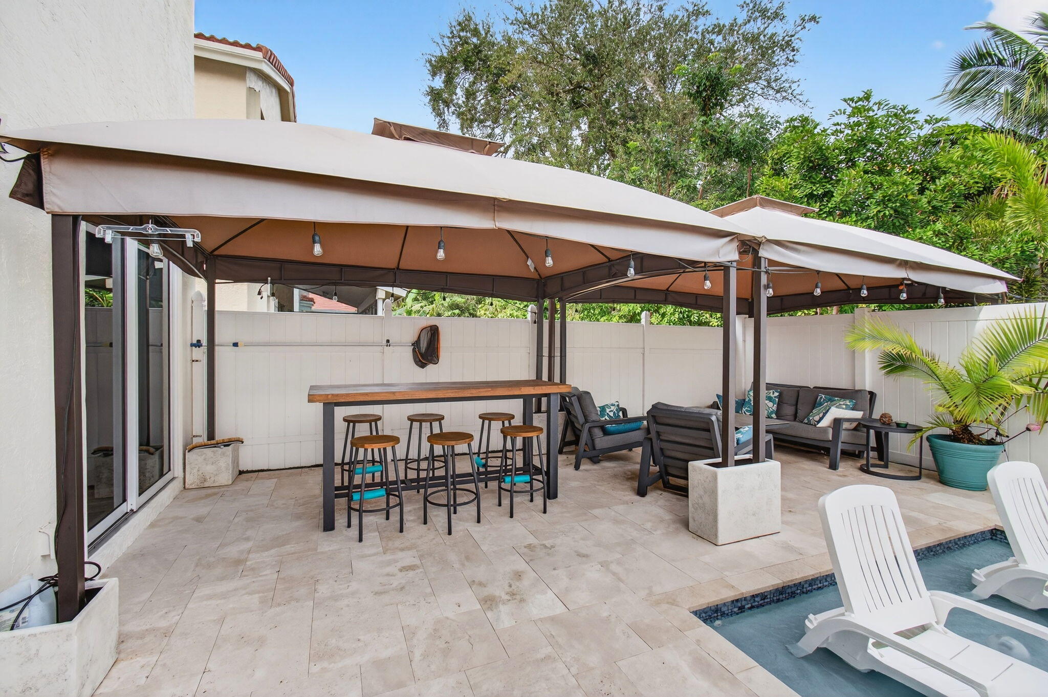 10679 Palm Spring Drive Boca Raton, FL 33428 - Photo 55 of 57 87-web-or-mls-DSC_8230