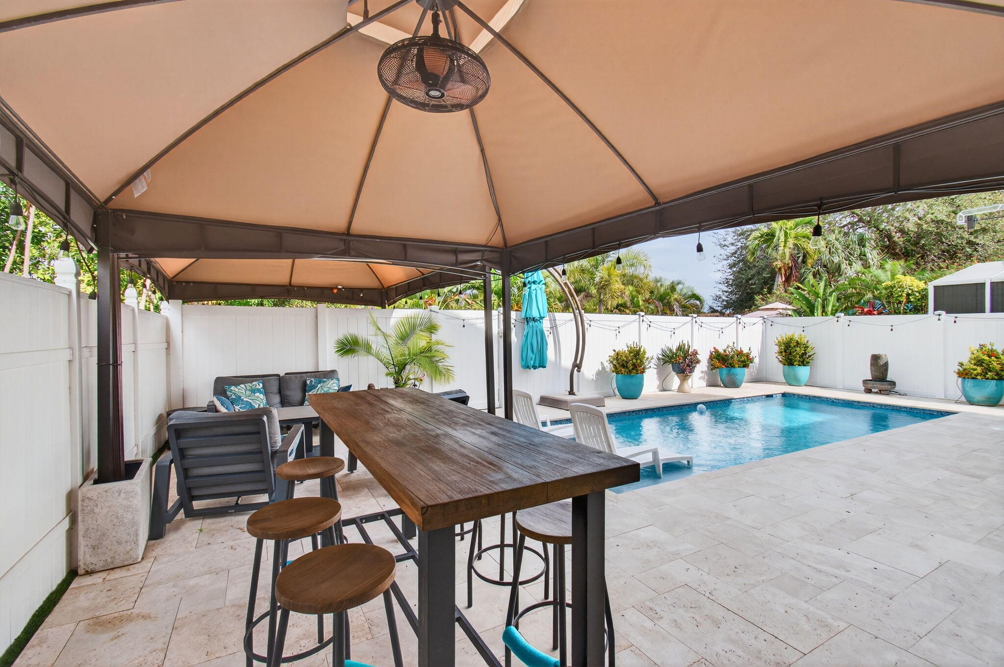 10679 Palm Spring Drive Boca Raton, FL 33428 - Photo 57 of 57 88-web-or-mls-DSC_8235