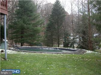 748 Locust Grove Road West Chester, PA 19382 - Photo 11 of 12 Gallery Image 11