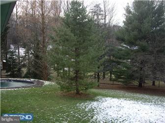 748 Locust Grove Road West Chester, PA 19382 - Photo 12 of 12 Gallery Image 12