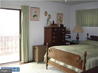 748 Locust Grove Road West Chester, PA 19382 - Photo 8 of 12 Gallery Image 8