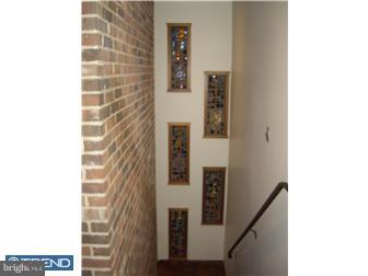 748 Locust Grove Road West Chester, PA 19382 - Photo 9 of 12 Gallery Image 9