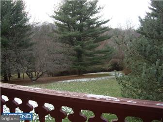 748 Locust Grove Road West Chester, PA 19382 - Photo 10 of 12 Gallery Image 10