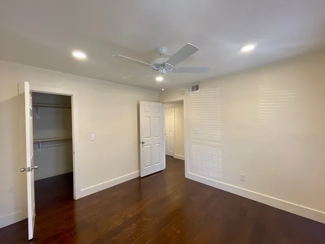 $1,195 | 909 Reinli Street, Unit 124, Austin, TX 78751