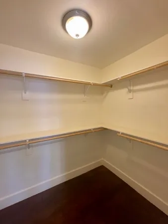 a bathroom with a sink