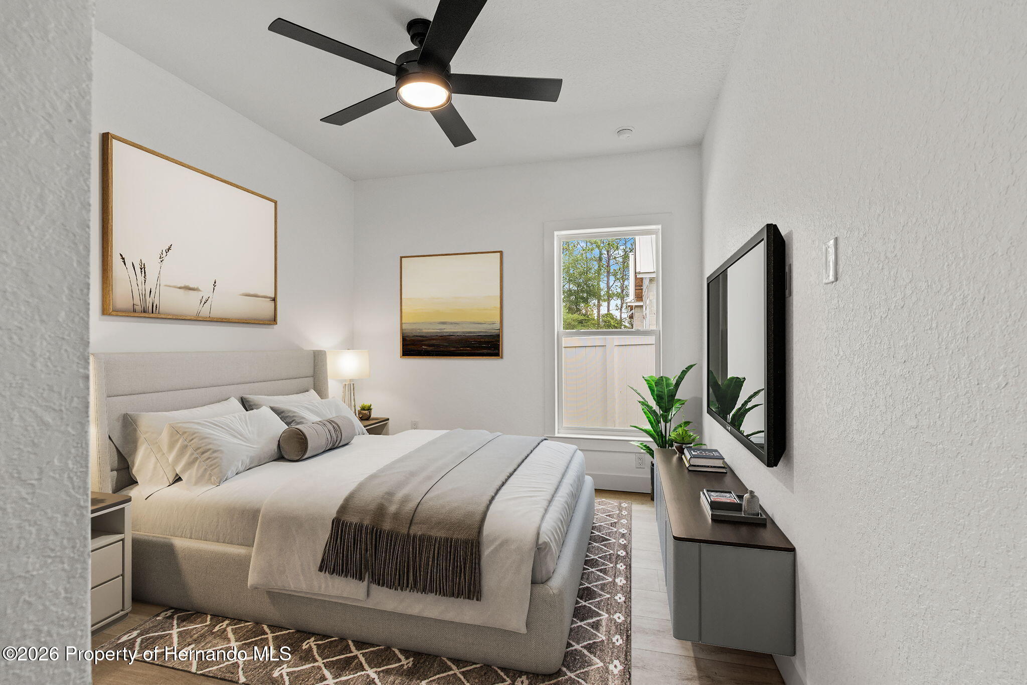 8090 Nordica Road Weeki Wachee, FL 34613 - Photo 49 of 80
