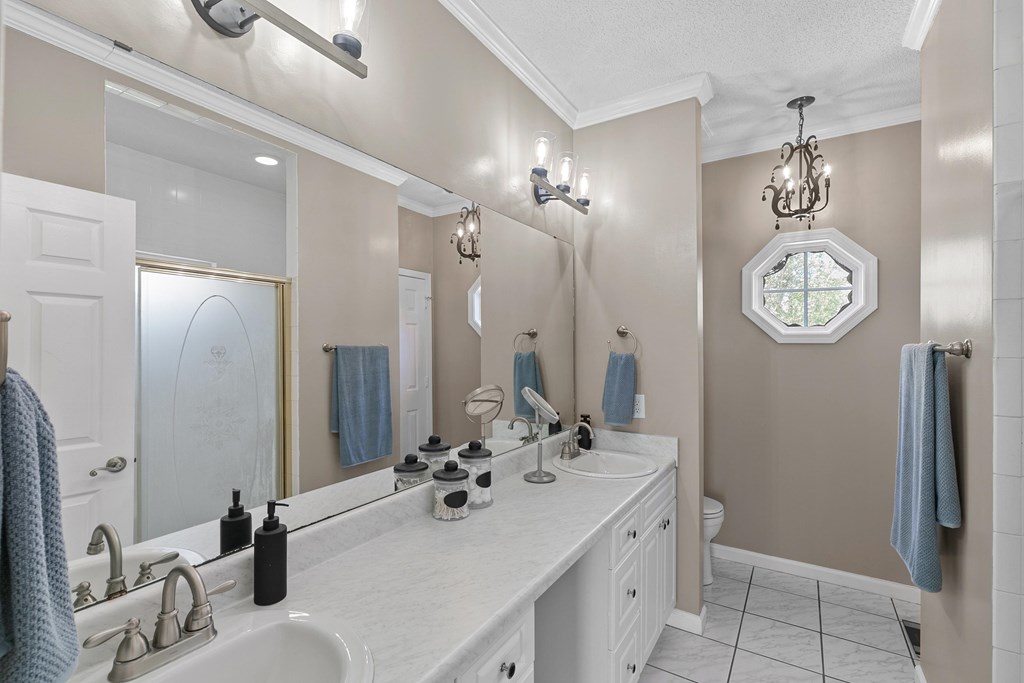 167 Collins Road Dothan, AL 36305 - Photo 11 of 55 Gallery Image 11