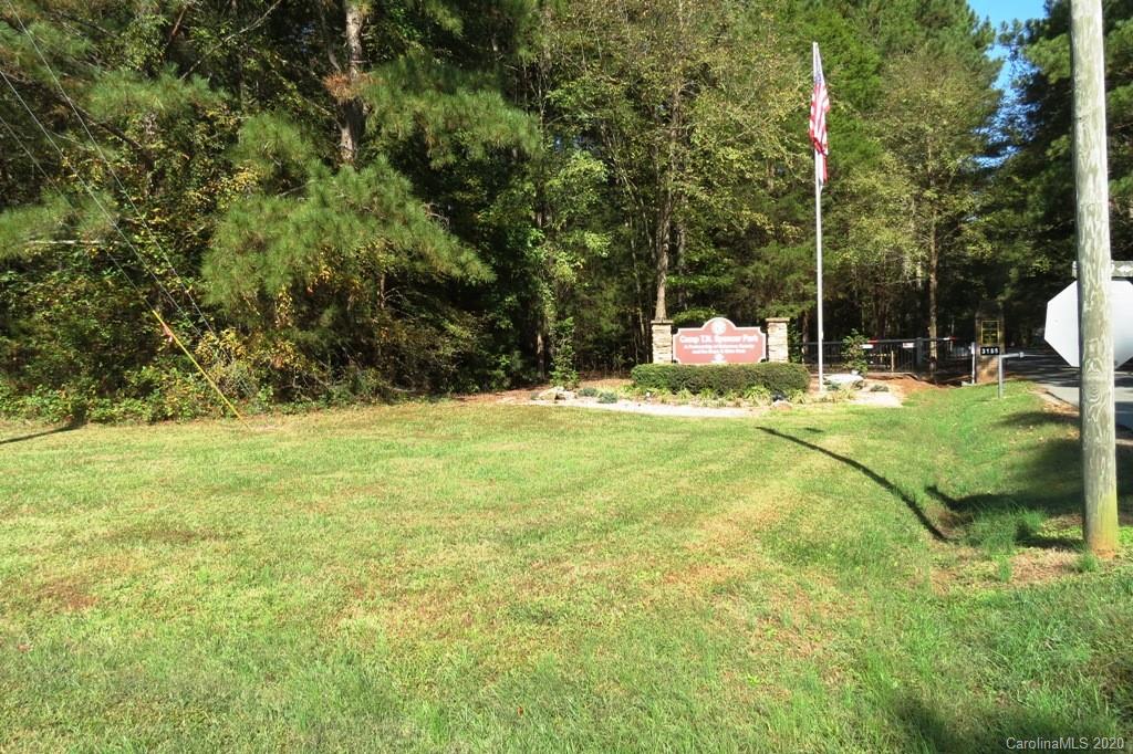 3131 Rimer Road Concord, NC 28025 - Photo 22 of 39 a view of a playground with basketball court