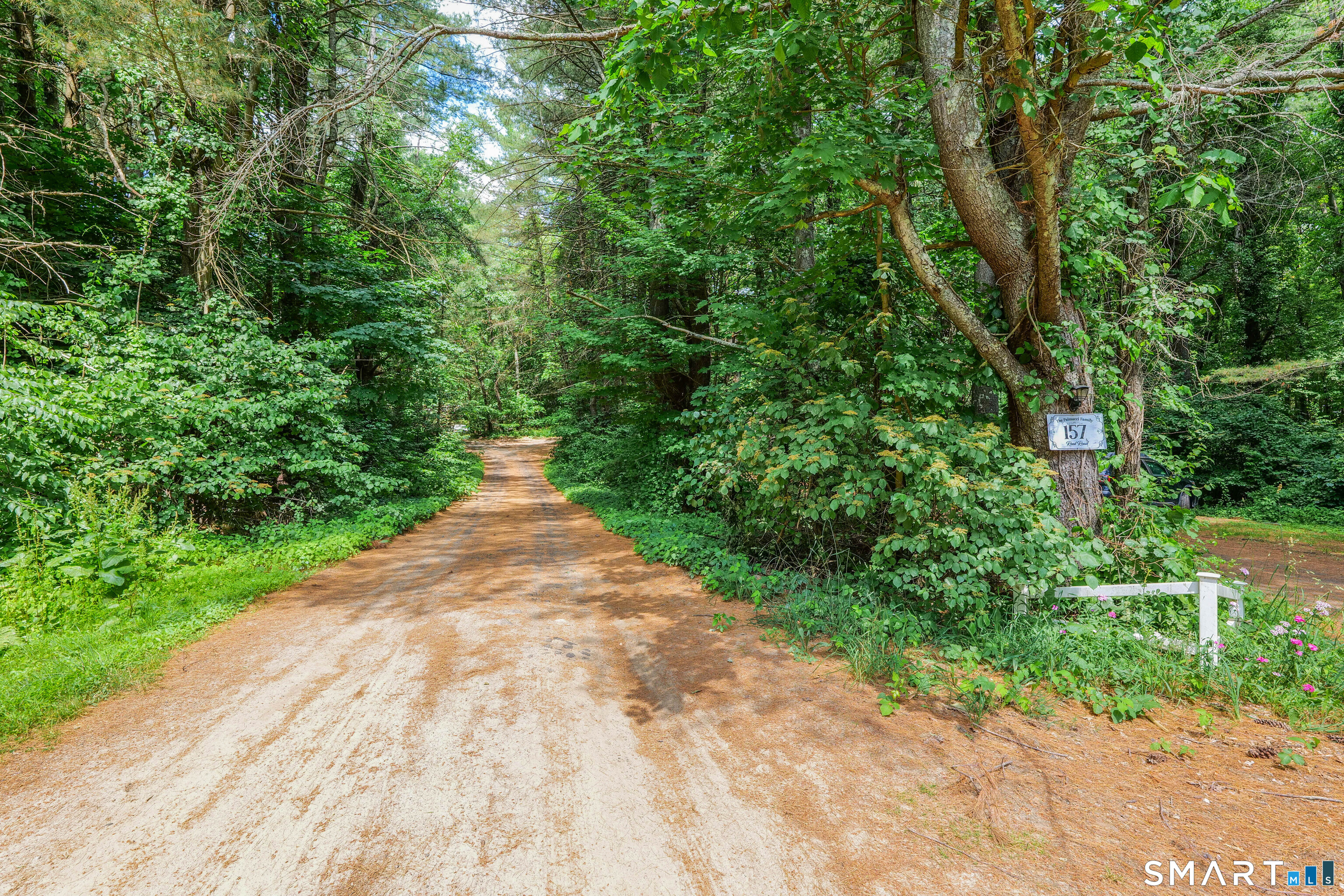 157 Reed Road Tolland, CT 06084 - Photo 37 of 40