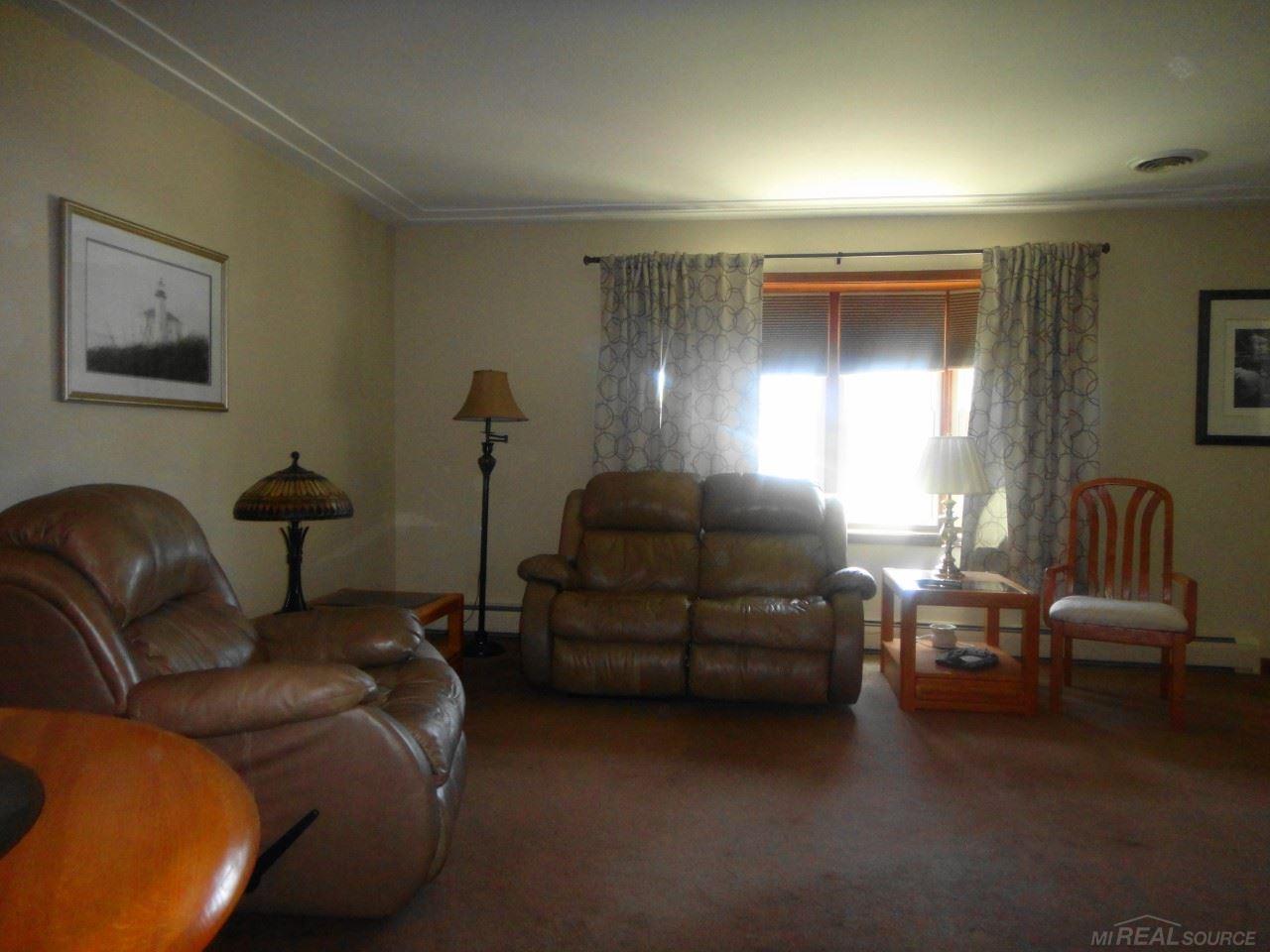 7212 Bluebill Road Algonac, MI 48001 - Photo 13 of 32