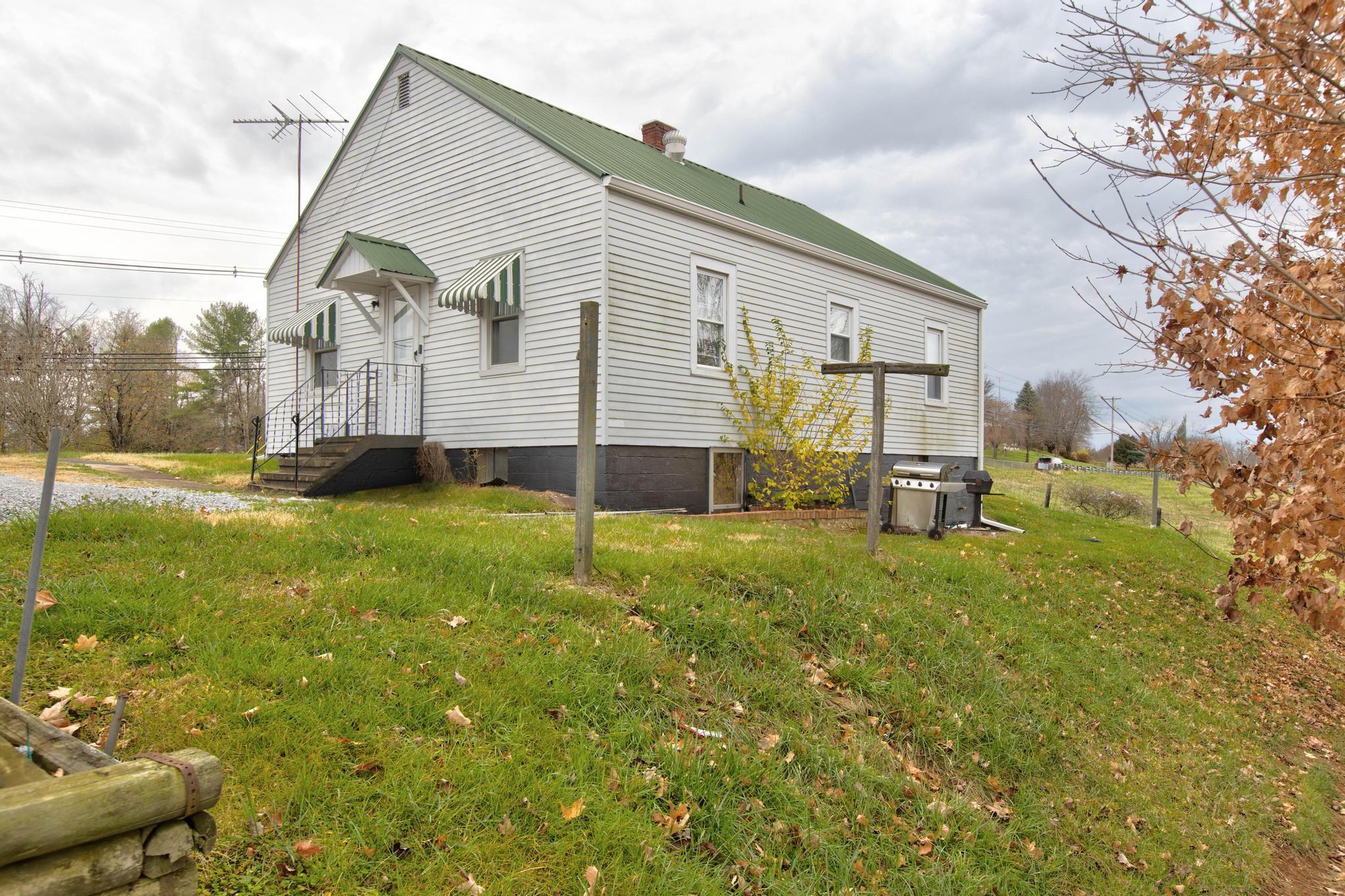 3239 Camargo Road Mount Sterling, KY 40353 - Photo 23 of 25 PWM20671_2_3