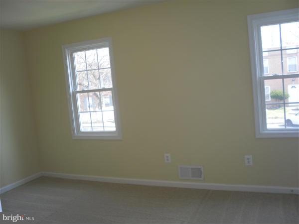 Interior (General)