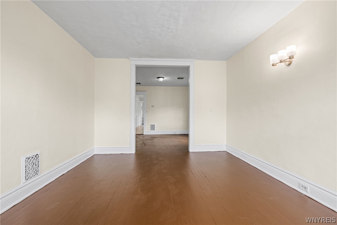 688 Riley Street Buffalo, NY 14211 - Photo 25 of 34 Gallery Image 25