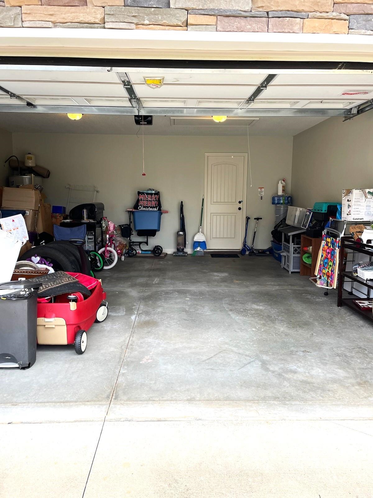 339 Gleaner Drive Inman, SC 29349 - Photo 12 of 16