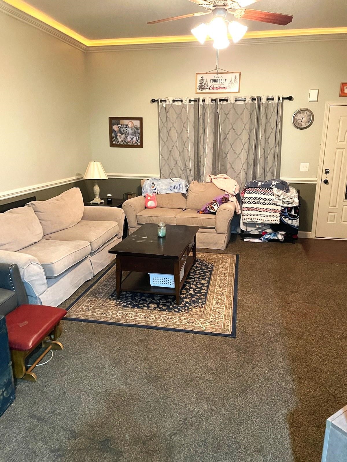 339 Gleaner Drive Inman, SC 29349 - Photo 4 of 16