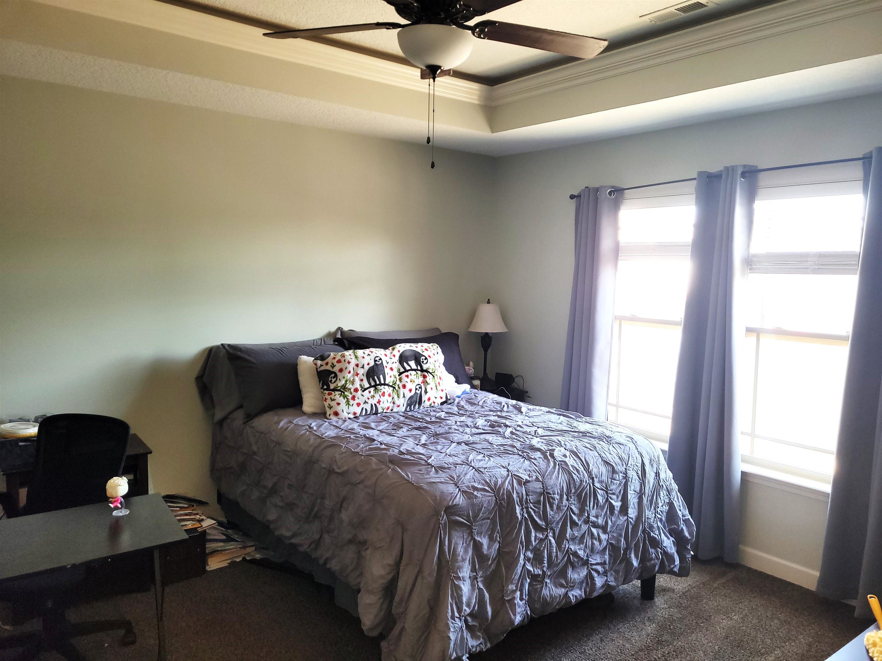 339 Gleaner Drive Inman, SC 29349 - Photo 8 of 16