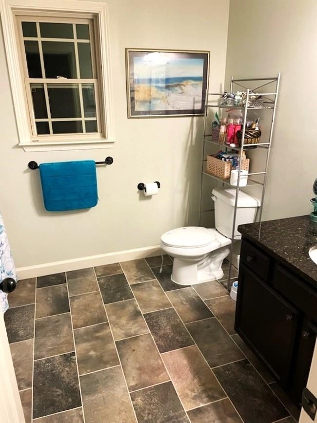 339 Gleaner Drive Inman, SC 29349 - Photo 10 of 16