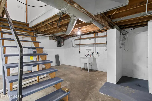 $298,500 | 328 Edgewood Drive, La Follette, TN 37766