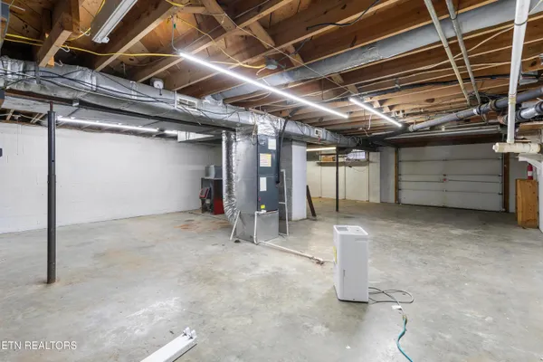 $298,500 | 328 Edgewood Drive, La Follette, TN 37766