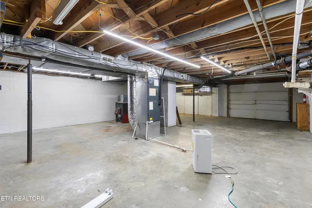 $298,500 | 328 Edgewood Drive, La Follette, TN 37766