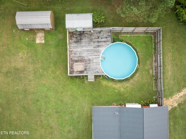 $298,500 | 328 Edgewood Drive, La Follette, TN 37766