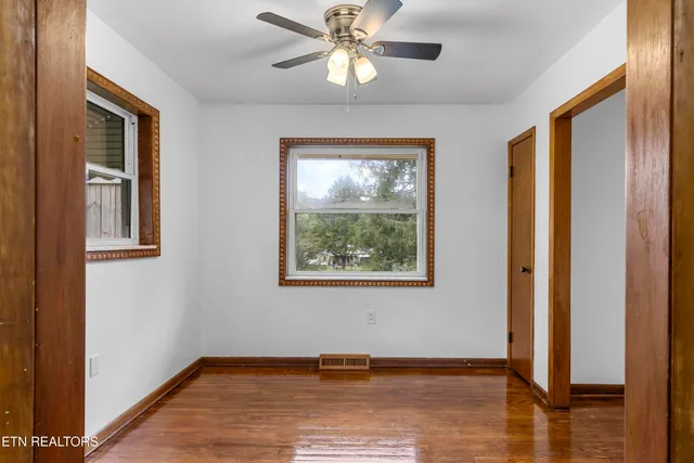 $298,500 | 328 Edgewood Drive, La Follette, TN 37766