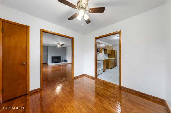 $298,500 | 328 Edgewood Drive, La Follette, TN 37766