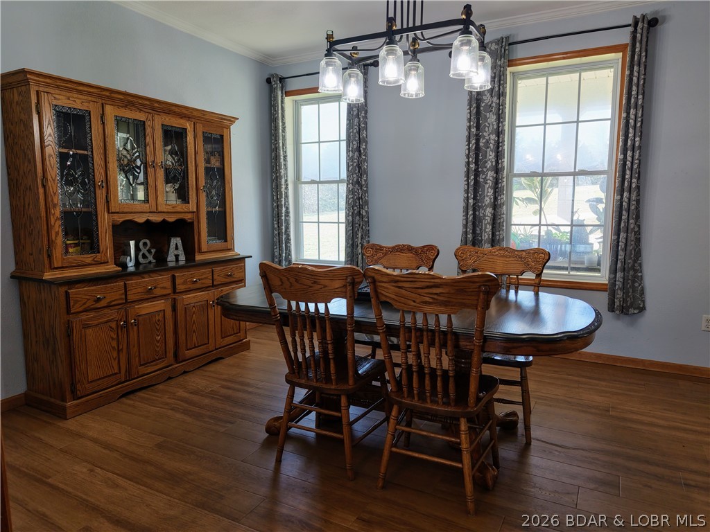 29420 Henning Road Cole Camp, MO 65325 - Photo 12 of 69