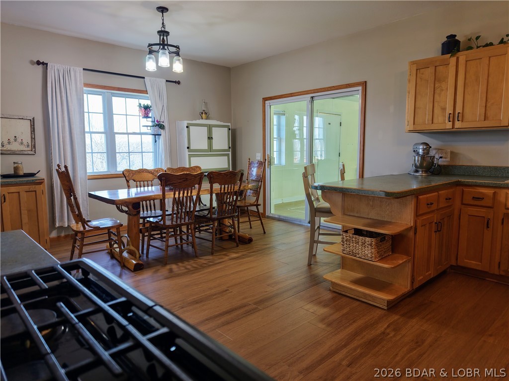 29420 Henning Road Cole Camp, MO 65325 - Photo 14 of 69