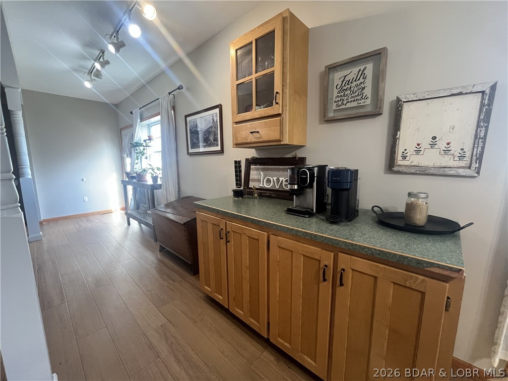 29420 Henning Road Cole Camp, MO 65325 - Photo 15 of 69