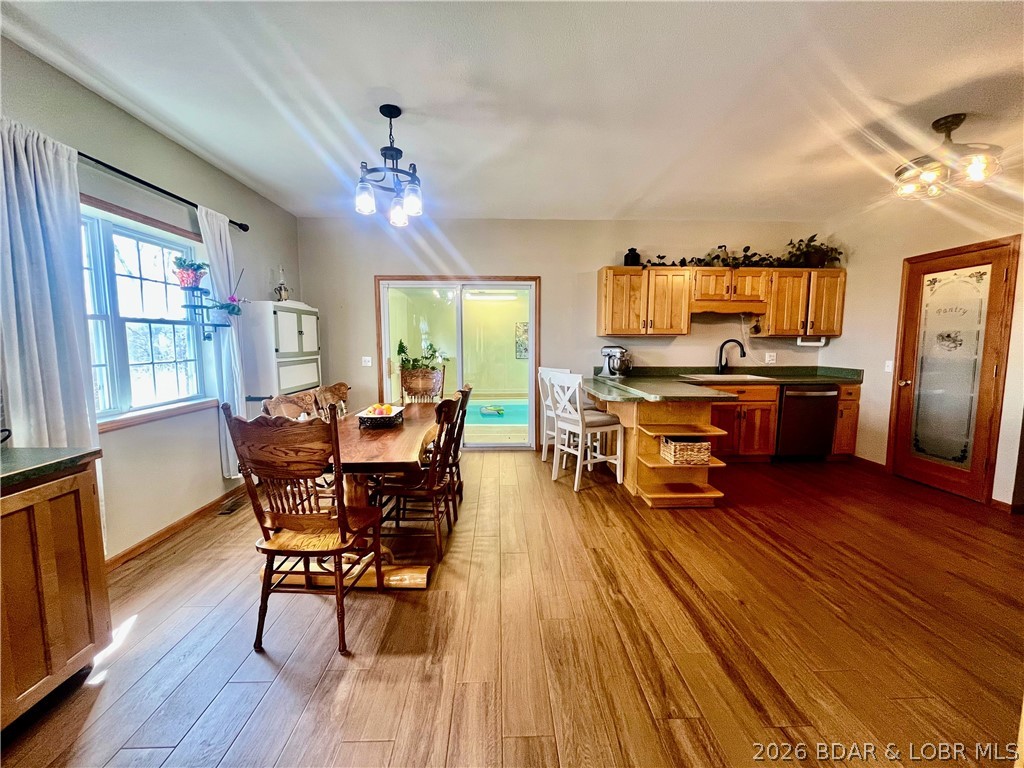 29420 Henning Road Cole Camp, MO 65325 - Photo 16 of 69