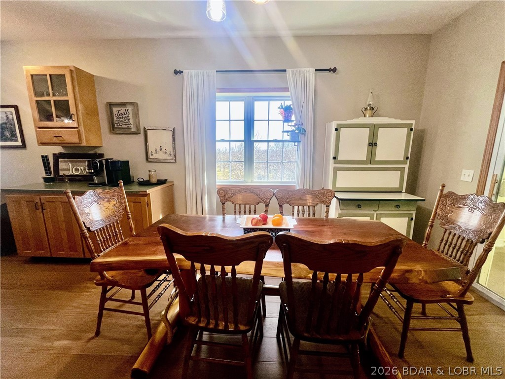 29420 Henning Road Cole Camp, MO 65325 - Photo 19 of 69