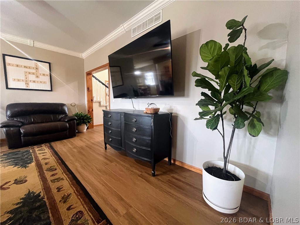 29420 Henning Road Cole Camp, MO 65325 - Photo 24 of 69