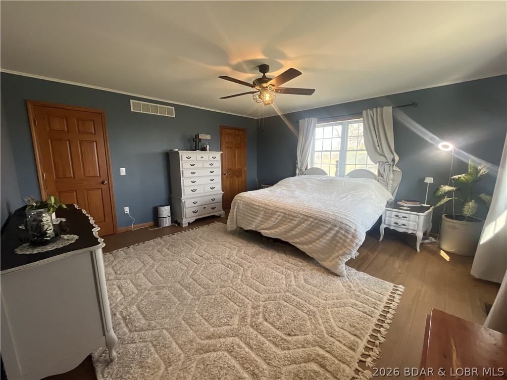 29420 Henning Road Cole Camp, MO 65325 - Photo 29 of 69