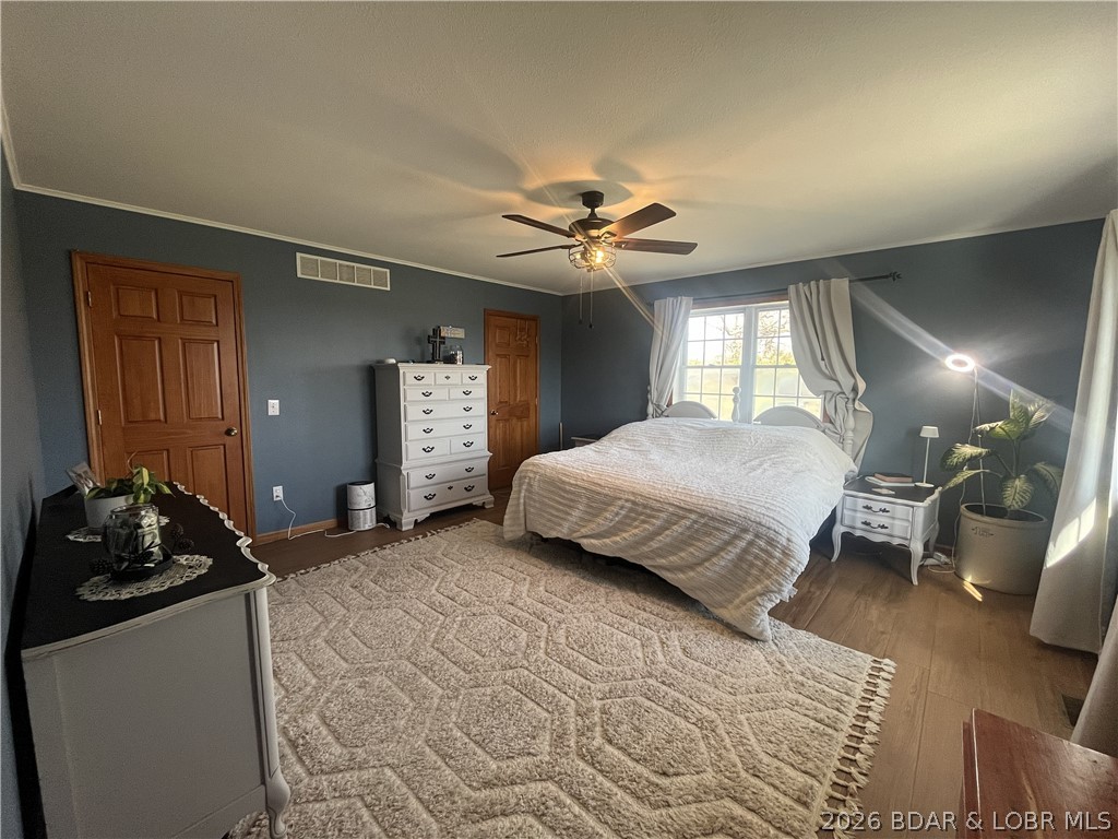 29420 Henning Road Cole Camp, MO 65325 - Photo 31 of 69