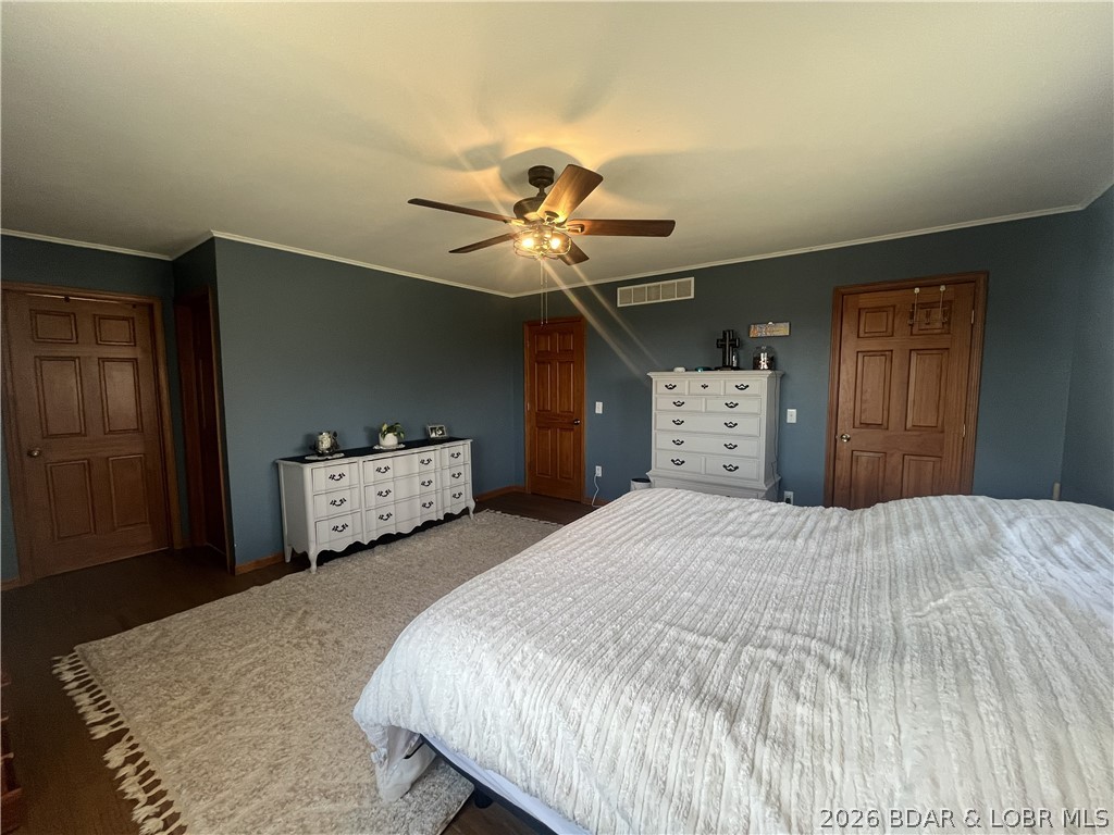 29420 Henning Road Cole Camp, MO 65325 - Photo 32 of 69