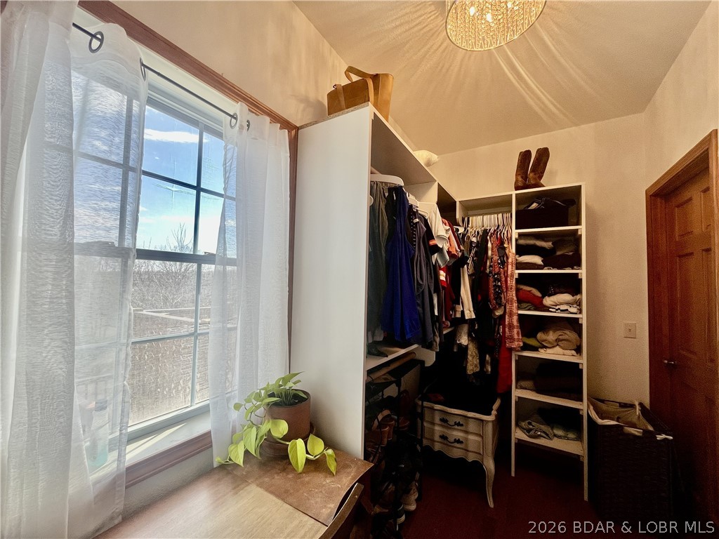 29420 Henning Road Cole Camp, MO 65325 - Photo 33 of 69