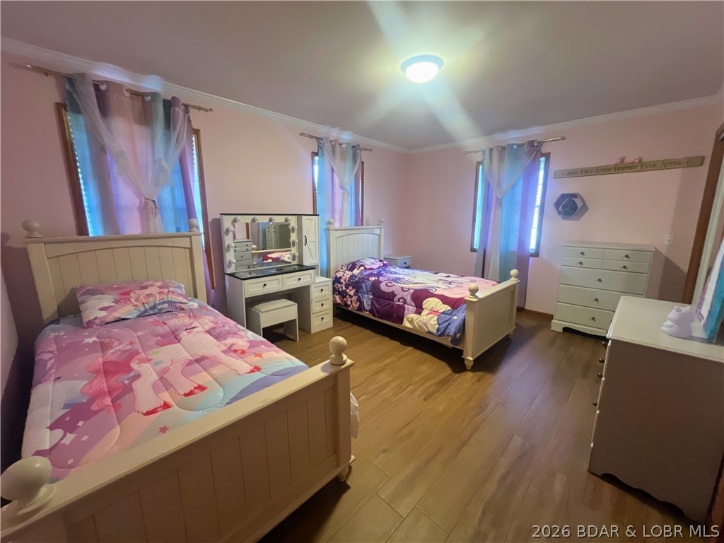 29420 Henning Road Cole Camp, MO 65325 - Photo 38 of 69