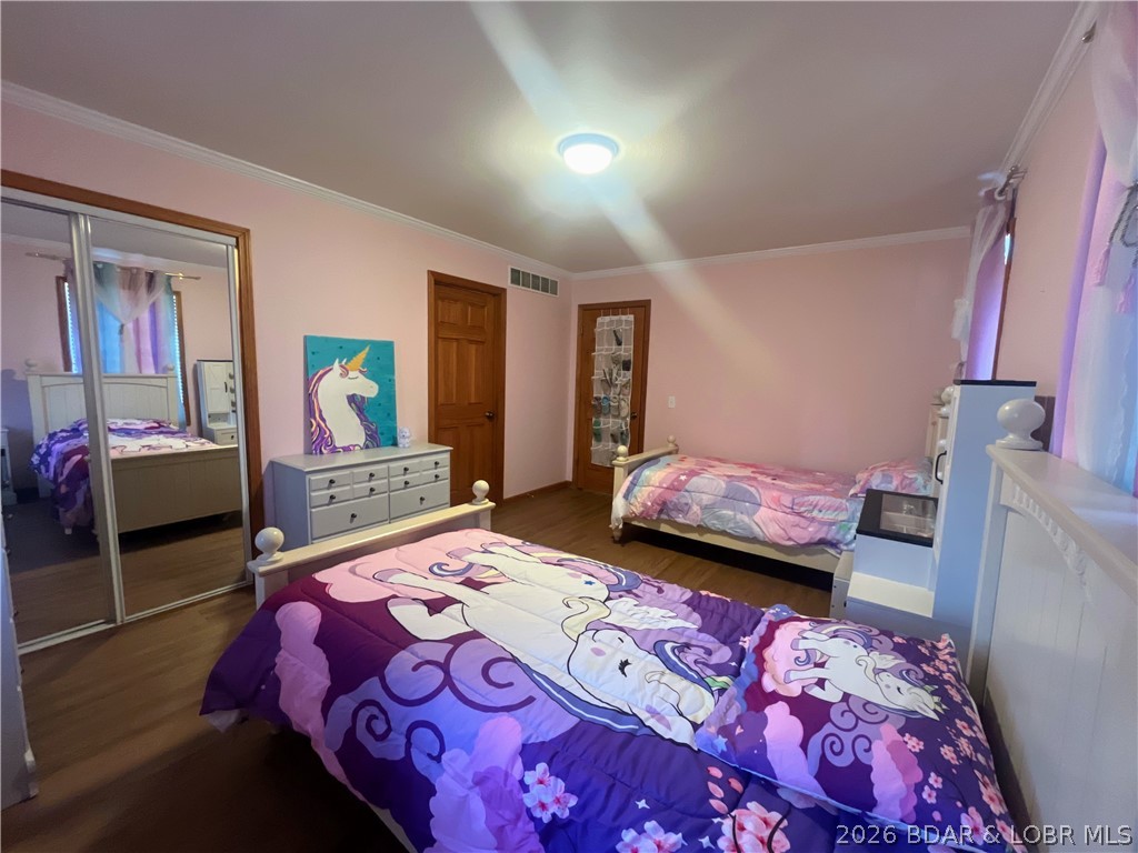 29420 Henning Road Cole Camp, MO 65325 - Photo 39 of 69