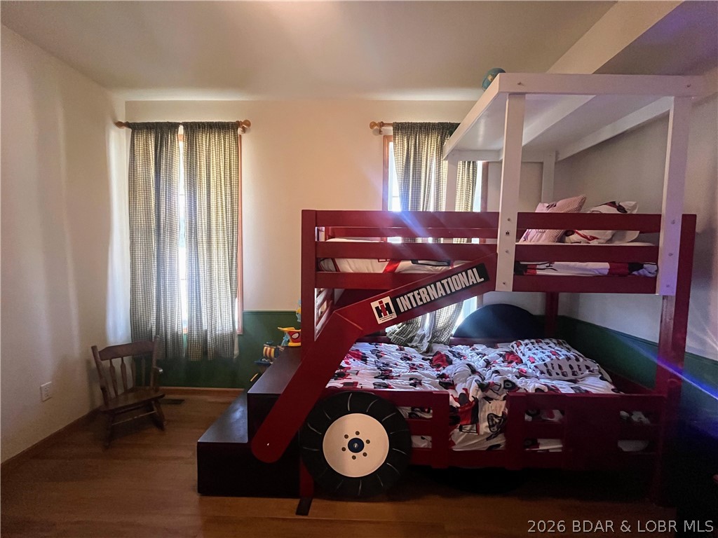 29420 Henning Road Cole Camp, MO 65325 - Photo 41 of 69