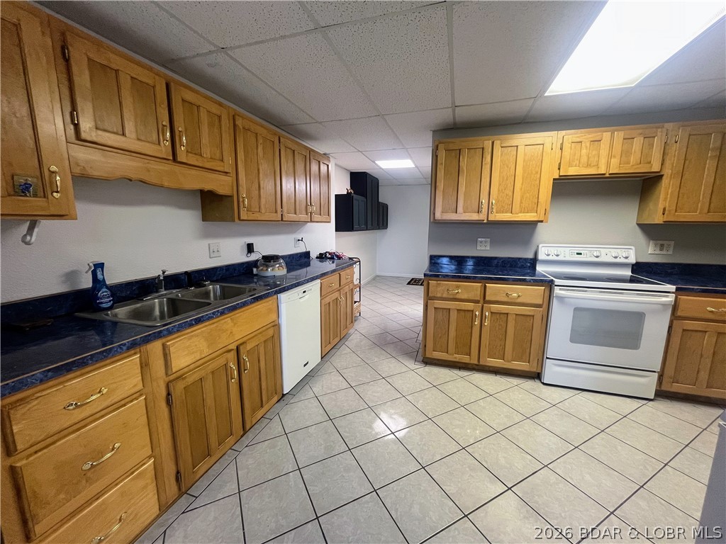 29420 Henning Road Cole Camp, MO 65325 - Photo 42 of 69