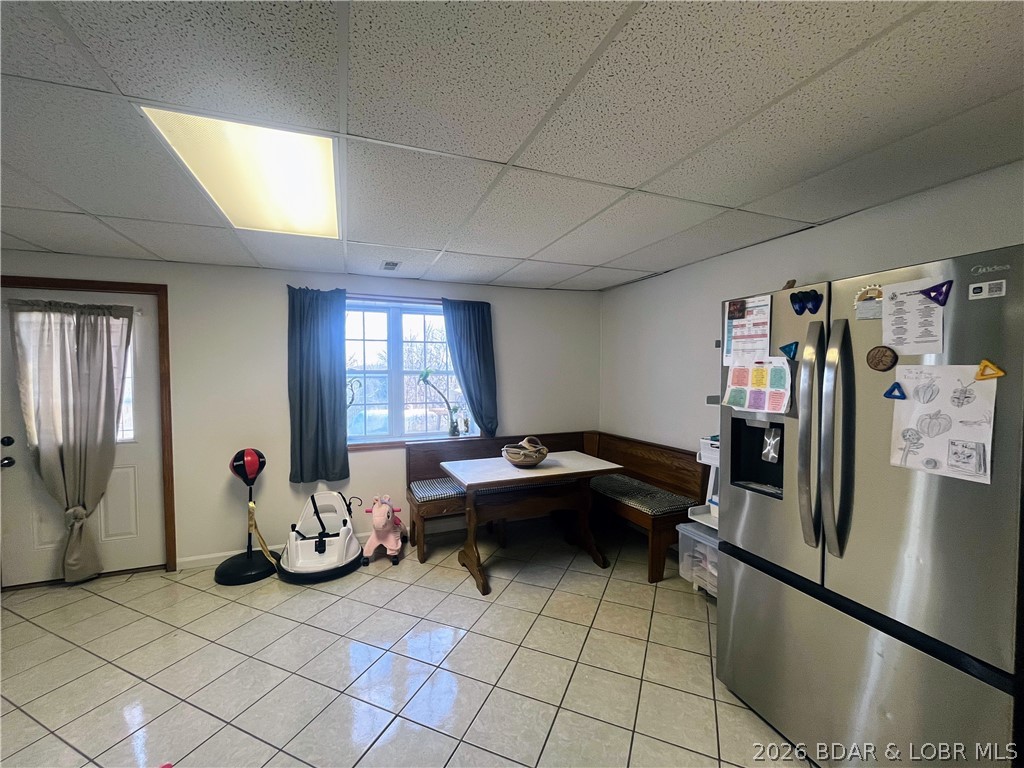 29420 Henning Road Cole Camp, MO 65325 - Photo 43 of 69