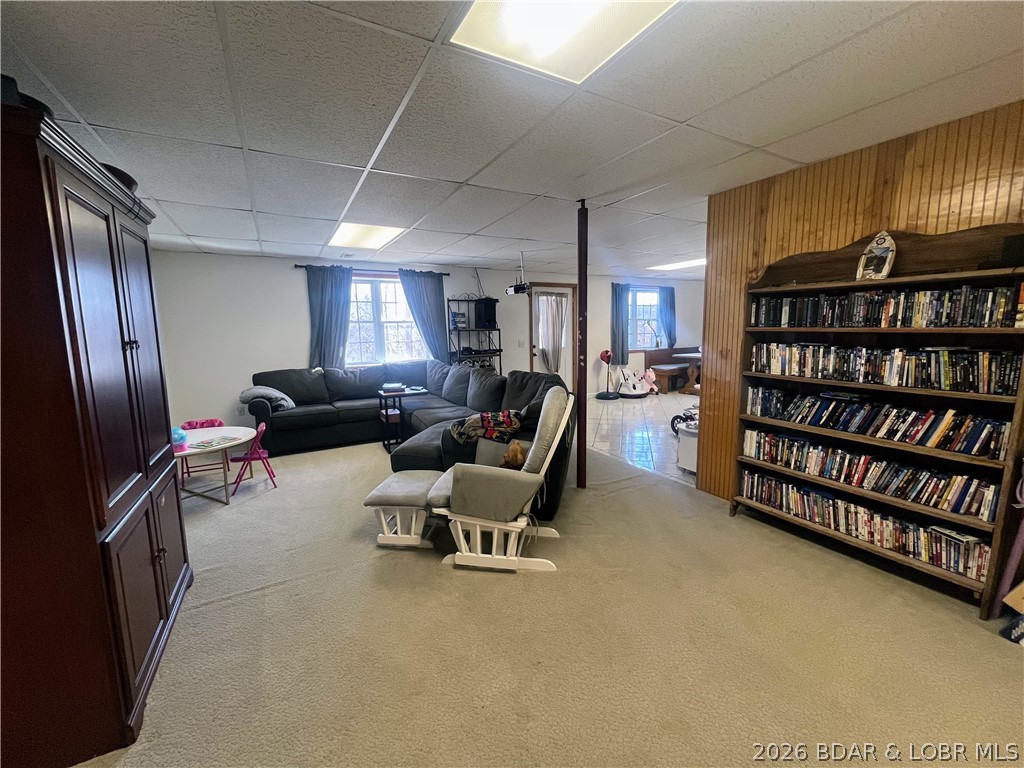 29420 Henning Road Cole Camp, MO 65325 - Photo 44 of 69