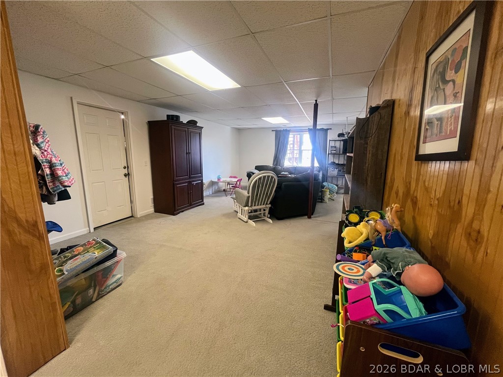 29420 Henning Road Cole Camp, MO 65325 - Photo 45 of 69
